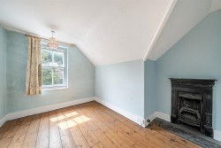 Images for Longmead, Lynton