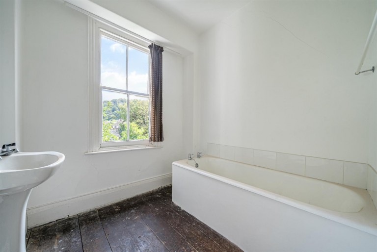 Images for Longmead, Lynton