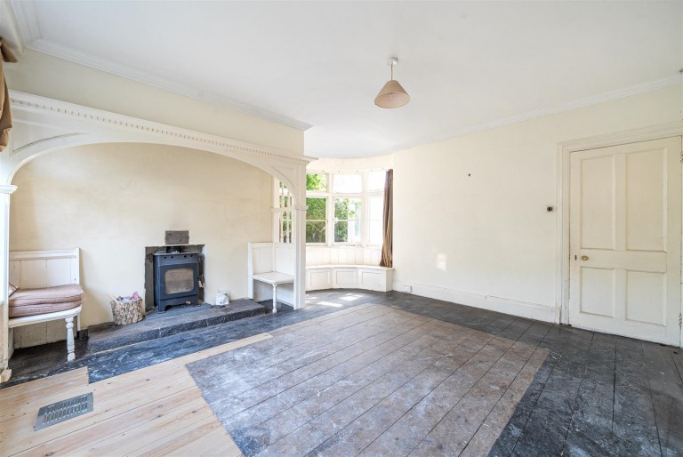 Images for Longmead, Lynton