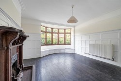 Images for Longmead, Lynton