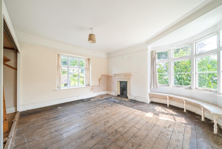 Images for Longmead, Lynton