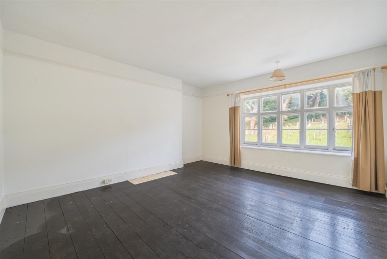 Images for Longmead, Lynton