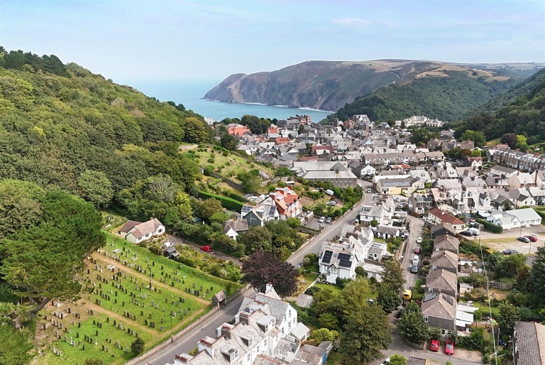 Images for Longmead, Lynton