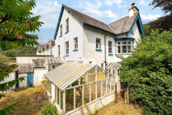 Images for Longmead, Lynton