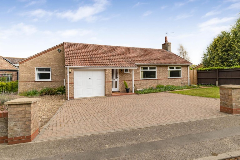 Images for Oakington Road, Dry Drayton, Cambridge