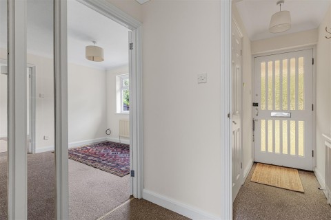 Click the photo for more details of Oakington Road, Dry Drayton, Cambridge