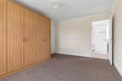 Images for Oakington Road, Dry Drayton, Cambridge
