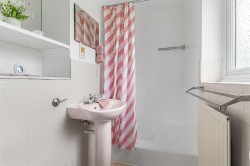 Images for Oakington Road, Dry Drayton, Cambridge