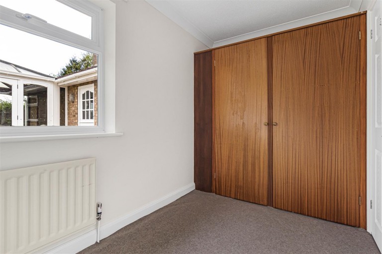 Images for Oakington Road, Dry Drayton, Cambridge