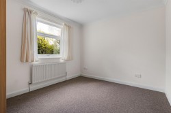 Images for Oakington Road, Dry Drayton, Cambridge