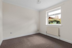 Images for Oakington Road, Dry Drayton, Cambridge