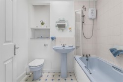 Images for Oakington Road, Dry Drayton, Cambridge