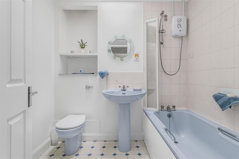 Images for Oakington Road, Dry Drayton, Cambridge