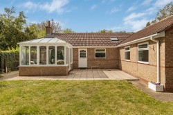 Images for Oakington Road, Dry Drayton, Cambridge
