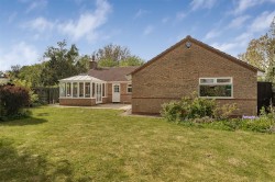 Images for Oakington Road, Dry Drayton, Cambridge