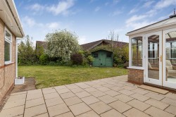 Images for Oakington Road, Dry Drayton, Cambridge