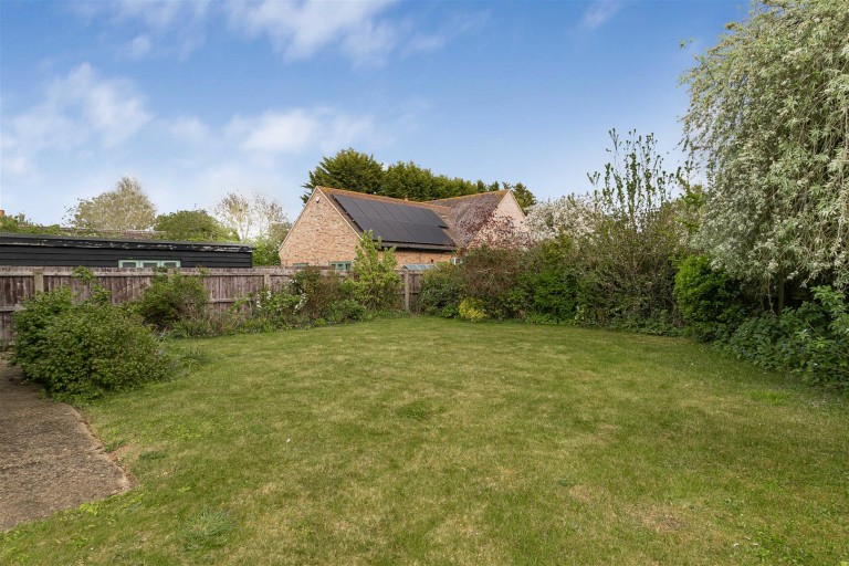 Images for Oakington Road, Dry Drayton, Cambridge
