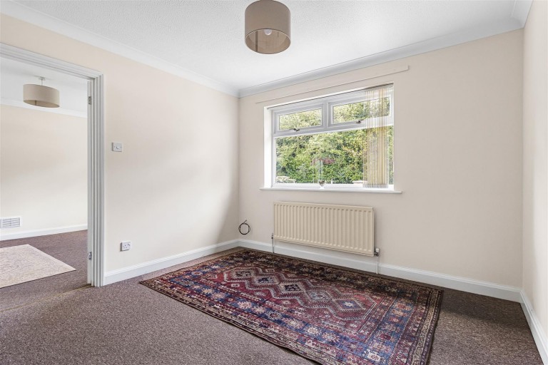 Images for Oakington Road, Dry Drayton, Cambridge