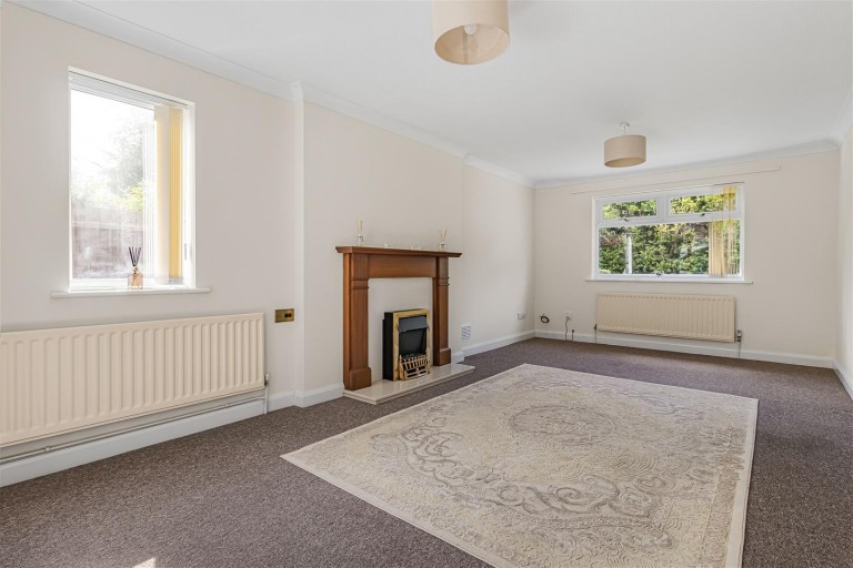 Images for Oakington Road, Dry Drayton, Cambridge