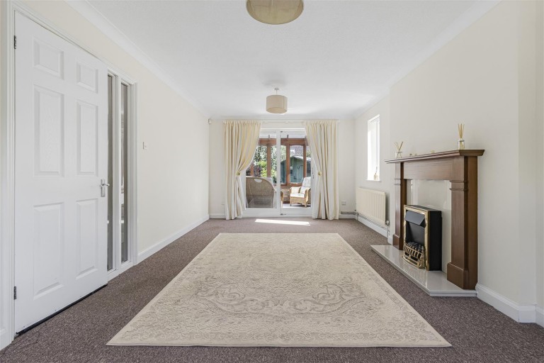 Images for Oakington Road, Dry Drayton, Cambridge