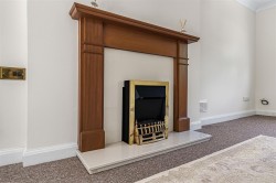 Images for Oakington Road, Dry Drayton, Cambridge