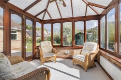Images for Oakington Road, Dry Drayton, Cambridge