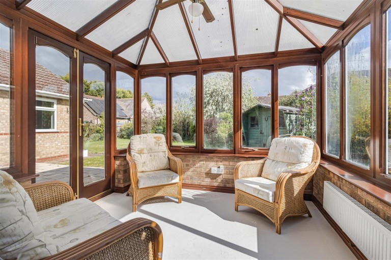 Images for Oakington Road, Dry Drayton, Cambridge