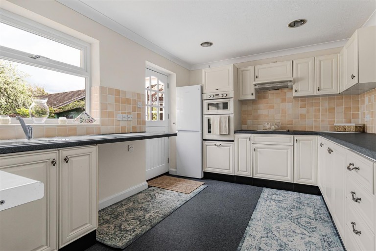 Images for Oakington Road, Dry Drayton, Cambridge