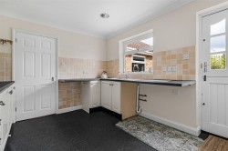 Images for Oakington Road, Dry Drayton, Cambridge