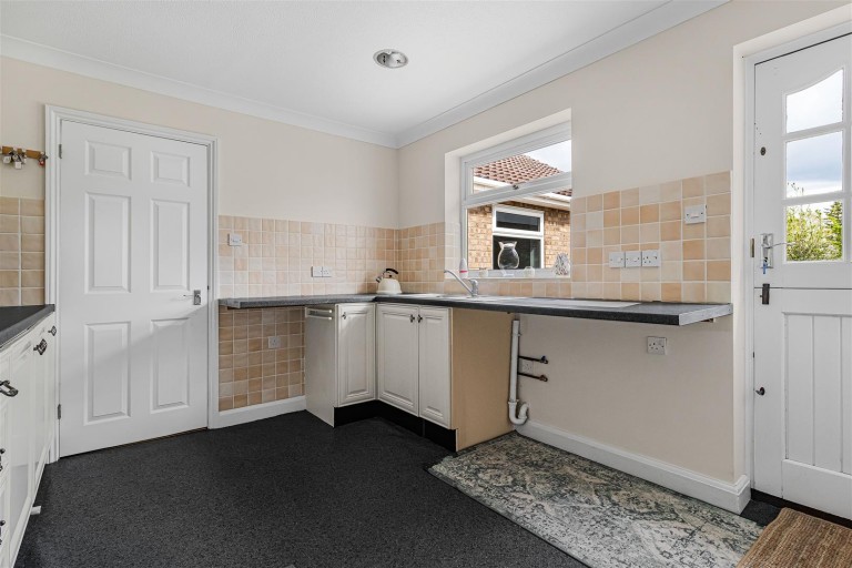 Images for Oakington Road, Dry Drayton, Cambridge