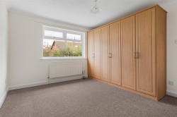 Images for Oakington Road, Dry Drayton, Cambridge