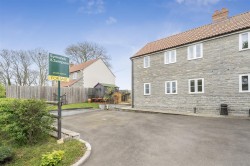 Images for Limington, Yeovil