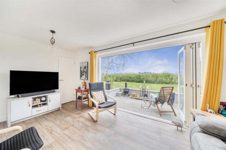 Images for Limington, Yeovil