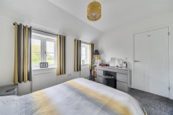 Images for Limington, Yeovil