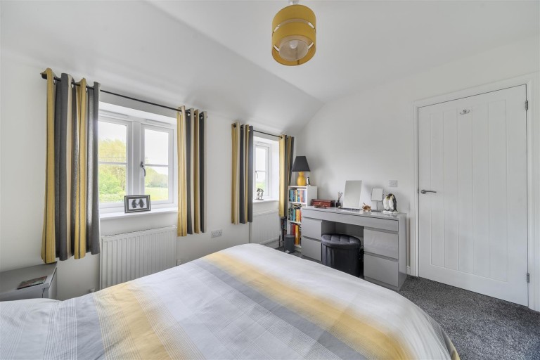 Images for Limington, Yeovil