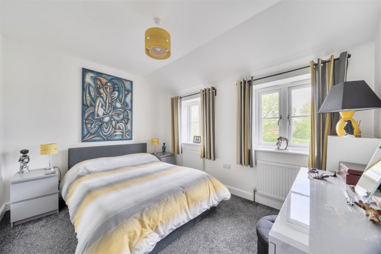 Images for Limington, Yeovil