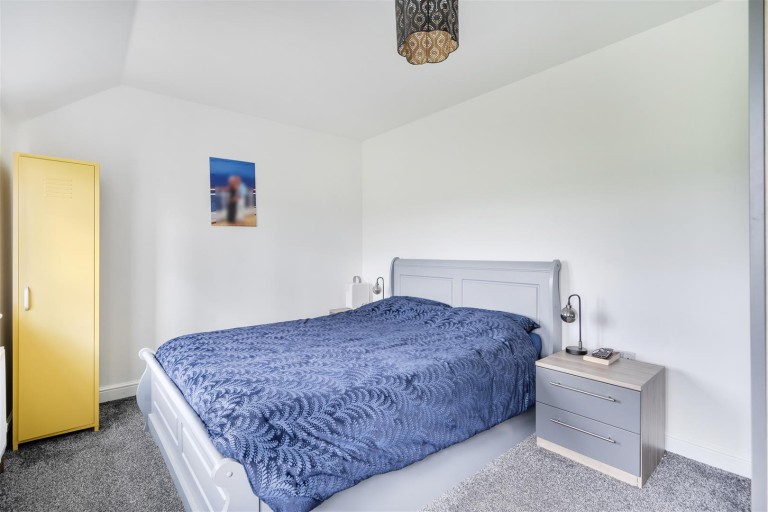 Images for Limington, Yeovil