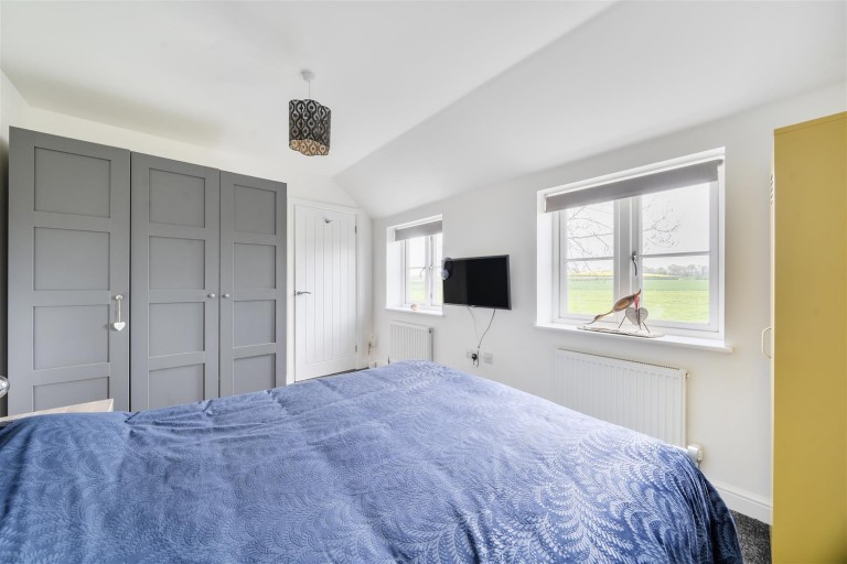 Images for Limington, Yeovil