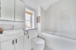 Images for Limington, Yeovil