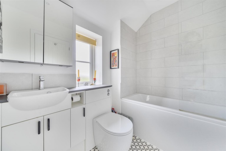 Images for Limington, Yeovil