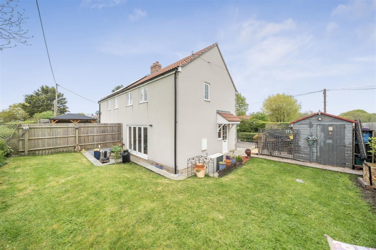 Images for Limington, Yeovil