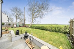Images for Limington, Yeovil