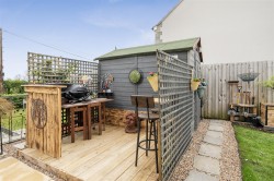Images for Limington, Yeovil