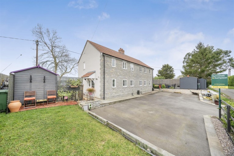Images for Limington, Yeovil