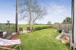 Images for Limington, Yeovil