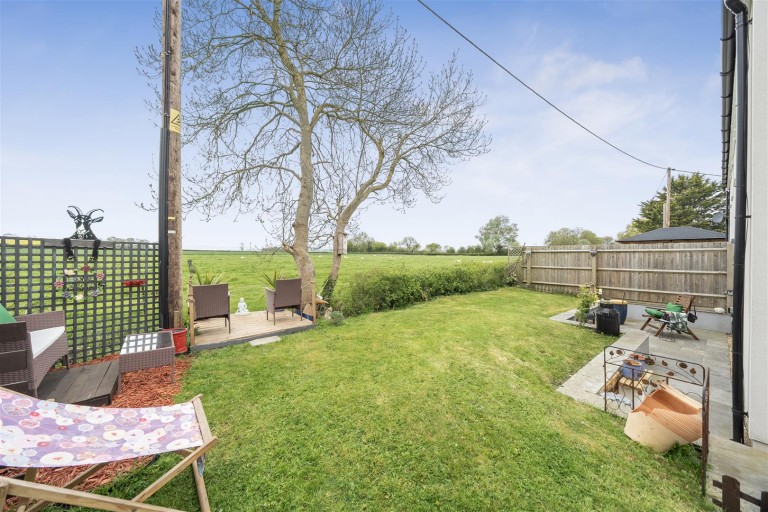 Images for Limington, Yeovil