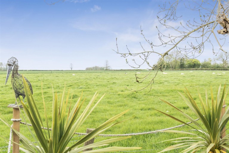 Images for Limington, Yeovil