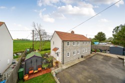 Images for Limington, Yeovil