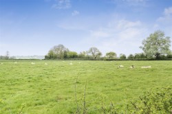 Images for Limington, Yeovil