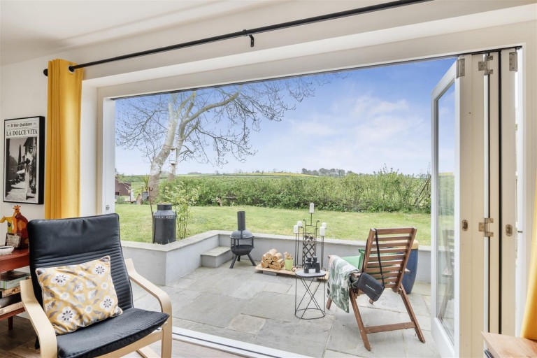 Images for Limington, Yeovil